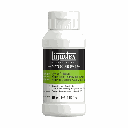Liquitex Medium Slow- Dri Blending 118ml **ND**
