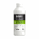 Liquitex Medium Slow Dri Blending 473ml **ND**