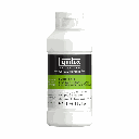Liquitex Medium Slow-Dri Blending 237ml **ND**