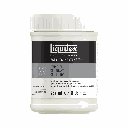 Liquitex Medium String Gel 237ml Jar **ND**