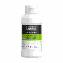 Liquitex Medium Ultra Matte 237ml **ND**