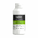 Liquitex Mediums Fluid Medium Satin 237ml **ND**