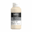 Liquitex Mediums Mettalic Gold Medium 237ml **ND**