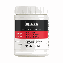 Liquitex Mediums Silk Screen Medium 237ml **ND**