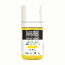 Liquitex Soft Body Acrylic 2oz. Jar Cadmium Free Yellow Light S3 **ND**