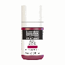 Liquitex Soft Body Acrylic 2oz. Jar Deep Magenta S3 **ND**