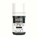 Liquitex Soft Body Acrylic 2oz. Jar Hooker's Green Deep Hue Permanent S1 **ND**