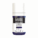Liquitex Soft Body Acrylic 2oz. Jar Indanthrene Blue S3 **ND**