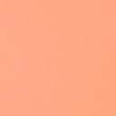 Liquitex Soft Body Acrylic 2oz. Jar Light Portrait Pink S1 **ND**