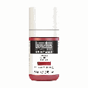 Liquitex Soft Body Acrylic 2oz. Jar Muted Pink S3 **ND**