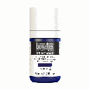 Liquitex Soft Body Acrylic 2oz. Jar Phthalocyanine Blue (Red Shade) S2 **ND**
