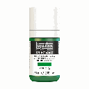 Liquitex Soft Body Acrylic 2oz. Jar Phthalocyanine Green (Yellow Shade) S1 **ND**