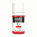 Liquitex Soft Body Acrylic 2oz. Jar Pyrrole Red S4 **ND**