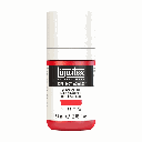 Liquitex Soft Body Acrylic 2oz. Jar Quinacridone Red S3 **ND**