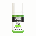 Liquitex Soft Body Acrylic 2oz. Jar Vivis Lime Green S1 **ND**