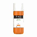 Liquitex Soft Body Acrylic 32oz. Jar Cadmium-Free Orange S4 **ND**