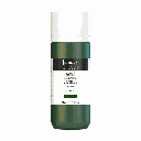 Liquitex Soft Body Acrylic 32oz. Jar Hooker's Green Hue Permanent S1 **ND**