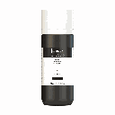 Liquitex Soft Body Acrylic 32oz. Jar Mars Black S1 **ND**