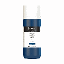 Liquitex Soft Body Acrylic 32oz. Jar Phthalocyanine Blue (Green Shade) S1 **ND**