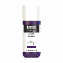 Liquitex Soft Body Acrylic 8oz. Jar Dioxazine Purple S2 **ND**
