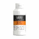 Liquitex Varnish Gloss 237 ml **ND**