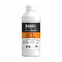 Liquitex Varnish Gloss 473 ml **ND**