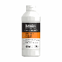 Liquitex Varnish Matte 473 ml **ND**