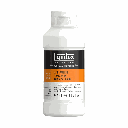 Liquitex Varnish Satin 237 ml **ND**