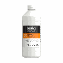 Liquitex Varnish Satin 946 ml **ND**