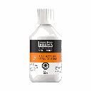 Liquitex Varnish Soluvar Gloss 237ml **ND**