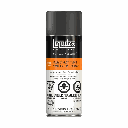 Liquitex Varnish Soluvar Gloss Spray 295g **ND**