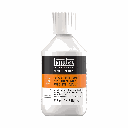Liquitex Varnish Soluvar Matte 237ml **ND**
