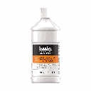 Liquitex Varnish Soluvar Matte 946ml **ND**