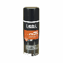 Liquitex Varnish Soluvar Matte Spray 295g **ND**