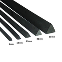 Lumin's Foam Bevel - 15 mm x 1m **ND**