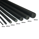 Lumin's Foam Dowels - 20 mm x 1m **ND**