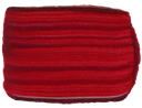 M.Graham Acrylics Anthraq Red 2oz S4 **ND**