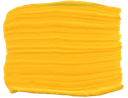 M.Graham Acrylics Cad Yellow 2oz S5 **ND**
