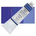 M.Graham Acrylics Cobalt Blue 5oz S14 **ND**