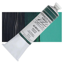 M.Graham Acrylics Phthalo Green 5oz S11 **ND**