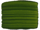 M.Graham Acrylics Sap Green 2oz S4 **ND**