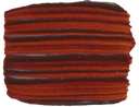 M.Graham Acrylics Trans Red Iron Oxide 2oz S2 **ND**