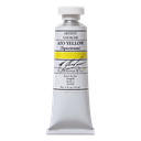 M.Graham Gouache 15ml Azo Yellow (Spec) S2