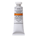 M.Graham Gouache 15ml Cadmium Orange S5
