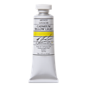 M.Graham Gouache 15ml Cadmium Yellow Lt S5