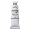 M.Graham Gouache 15ml Gamboge S2