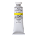 M.Graham Gouache 15ml Hansa Yellow (Prim) S2