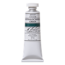 M.Graham Gouache 15ml Phthalocyanine Green S2