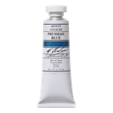 M.Graham Gouache 15ml Prussian Blue S2