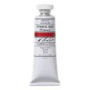 M.Graham Gouache 15ml Pyrrol Red (Prim) S2